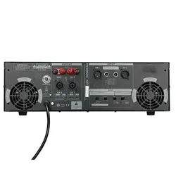 پاور آمپلی فایر اکو چنگ مدل XP3000