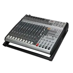 پاور میکسر کنسول اکو چنگ مدل POD 1860 II