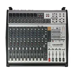 پاور میکسر کنسول اکو چنگ مدل POD 1860 II