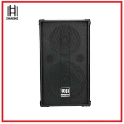 باند پسیو اس پی 550 پلاس اکو چنگ مدل SP550 PLUS