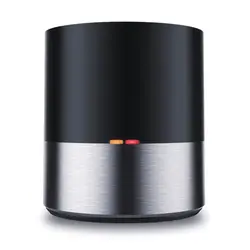 مینی کنترلر IR گیک لینک