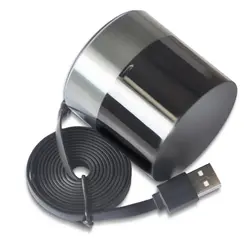 مینی کنترلر IR گیک لینک