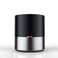 مینی کنترلر IR گیک لینک