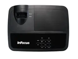 ویدیو پروژکتور اینفوکوس InFocus IN112