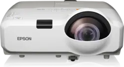 ویدیو پروژکتور اپسون پاورلایت Epson PowerLite 420