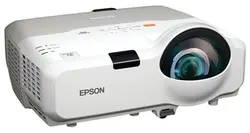 ویدیو پروژکتور اپسون پاورلایت Epson PowerLite 420