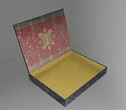 تمبرطلای امام رضا ع _ پک سه تایی کلکسیونی _نایاب