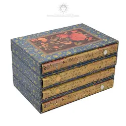 نوروز 96-نقره 5گرم