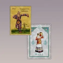 پک طلا و نقره دوتایی نوروز 1401