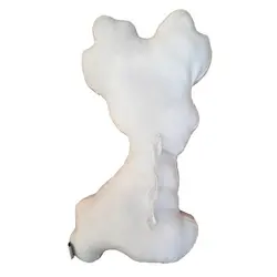 کوسن کودک طرح گوزن