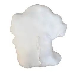 کوسن کودک طرح فیل