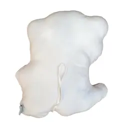 کوسن کودک طرح شیر