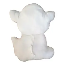 کوسن کودک طرح کرگدن