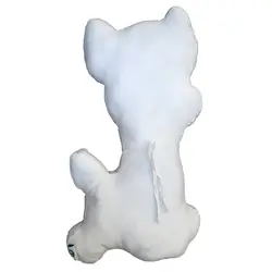 کوسن کودک طرح زرافه