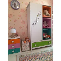 جعبه اسباب بازی کودک طرح اسب