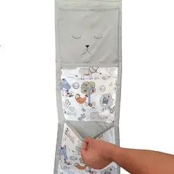 ارگانایزر کودک طرح مزرعه