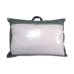 ست تشک و پتو نوزاد3 تکه طرح خرگوش