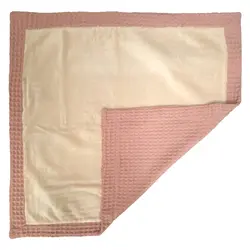 پتو و قنداق  نوزاد پوست پیازی