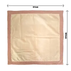 پتو و قنداق  نوزاد پوست پیازی