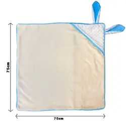 پتو نوزاد نیوسافت