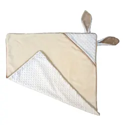 پتو نوزاد نیوسافت