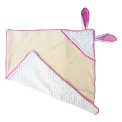 پتو نوزاد نیوسافت