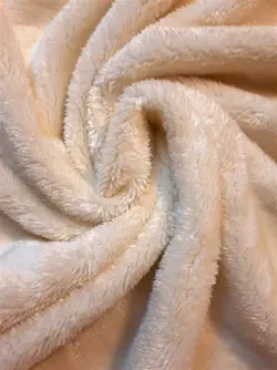 پتو نوزاد نیوسافت