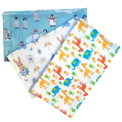 خشک کن نوزاد ست 3 تکه