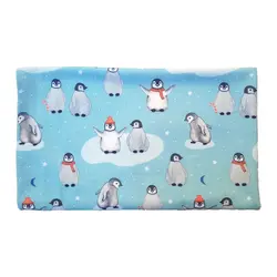 خشک کن نوزاد ست 5 تکه