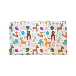 خشک کن نوزاد ست 5 تکه