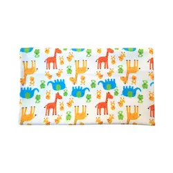 خشک کن نوزاد ست 5 تکه