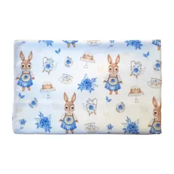 خشک کن نوزاد ست 5 تکه