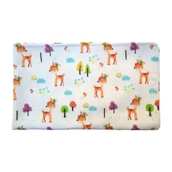 خشک کن نوزاد ست 5 تکه