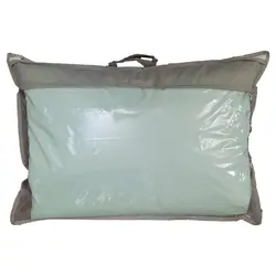 ست تشک و پتو نوزاد 3 تکه طرح حیوانات