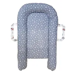 ست 4 تکه طرح روباه