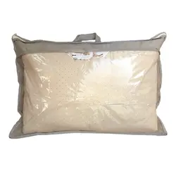 ست تشک و پتو نوزاد 3 تکه طرح آهو