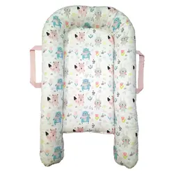 ست 4 تکه طرح خرگوش