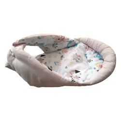 ست 4 تکه طرح خرگوش