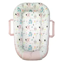 ست 4 تکه طرح خرگوش