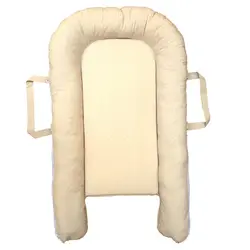 ست 4 تکه طرح آهو