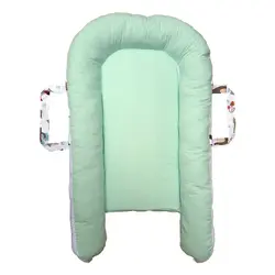 ست 4 تکه طرح حیوانات