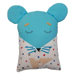 کوسن کودک طرح موش