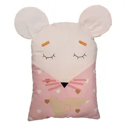 کوسن کودک طرح موش