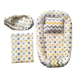 تشک گارددار ست 4 تکه طرح ستاره