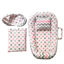 تشک گارددار ست 4 تکه طرح ستاره