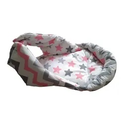 تشک گارددار ست 4 تکه طرح ستاره