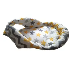 تشک گارددار ست 4 تکه طرح ستاره