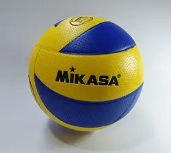 توپ والیبال میکاسا mva200