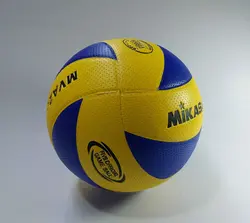 توپ والیبال میکاسا mva200