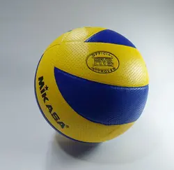 توپ والیبال میکاسا mva200